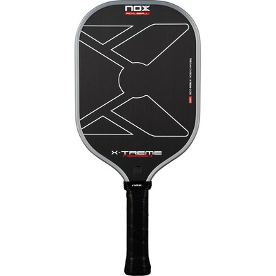 NOX X-TREME NERBO