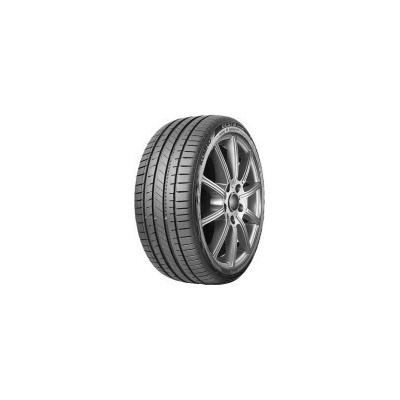 Kumho Ecsta Sport PS72 225/35 R19 88X