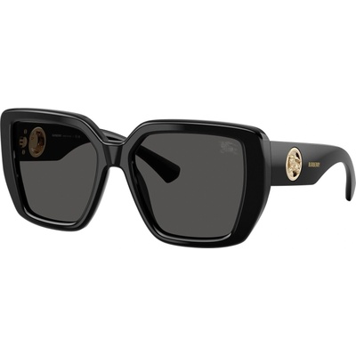 Burberry BE4471 300187 (BE4471 300187)