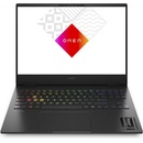 HP Omen 16-u0051nc 8E9Z9EA