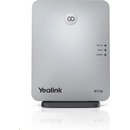 Yealink RT30 (PV265402)