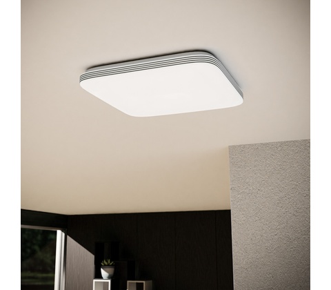 Ideus 3515