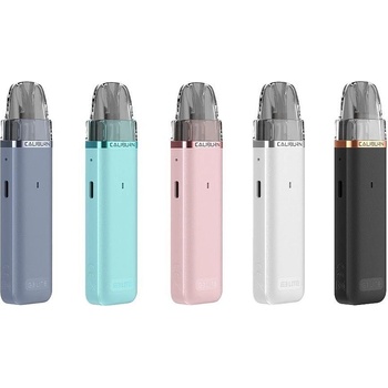 Uwell Caliburn G3 Lite Pod Kit 1200mAh 2.5ml