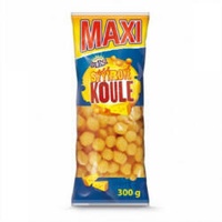 Chips, ropi, rágcsálnivaló