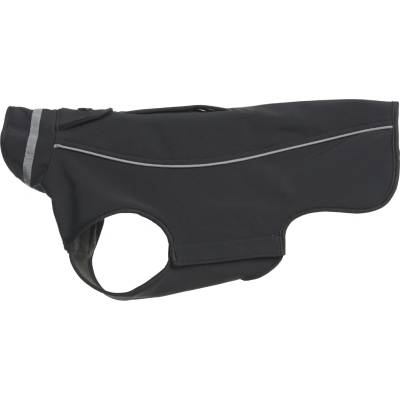 Kruuse obleček Softshell