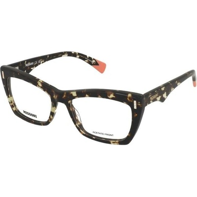 Missoni MIS0207 086