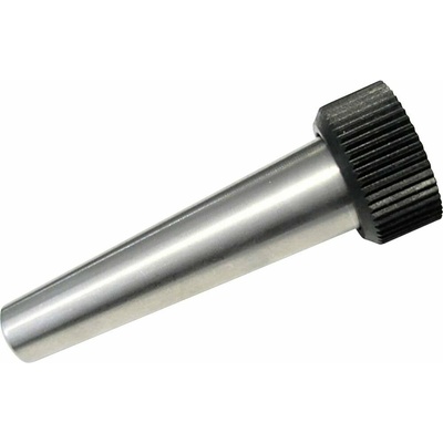 Ersa 3YE1058-01 převlečné pouzdro 1 ks