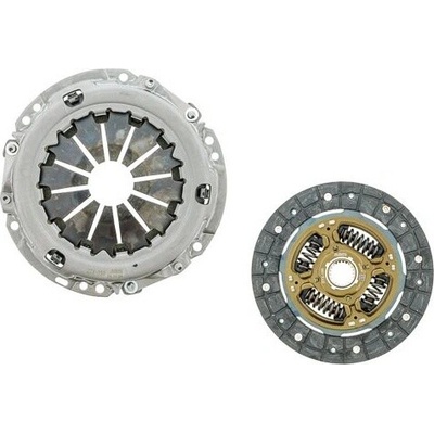 Sada spojky AISIN KT-314R
