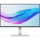 Lenovo L24m-4A