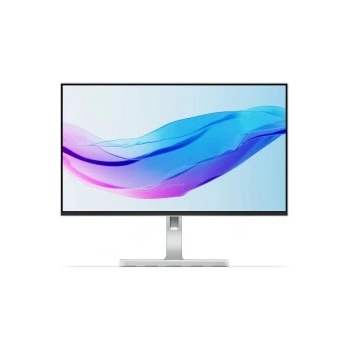 Lenovo L24m-4A