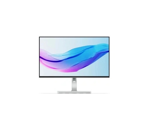 Lenovo L24m-4A
