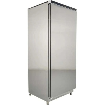 vasegastro 1206