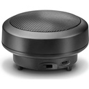 Wavemaster MOBI-2 Bluetooth