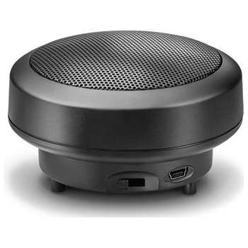 Wavemaster MOBI-2 Bluetooth