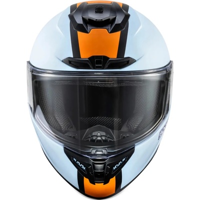 Sparco X-PRO Gulf