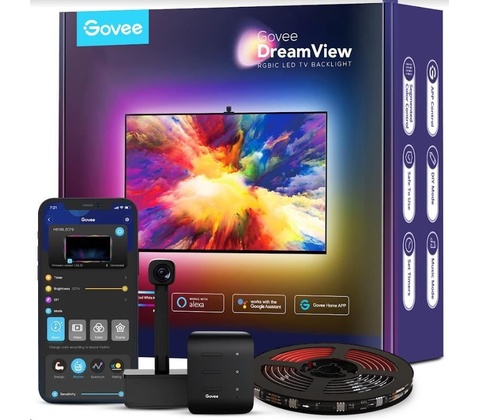 Govee H61C33D1