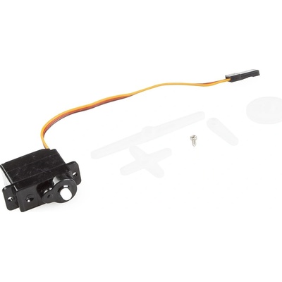 Joysway Servo 9g 4ST308802-S03