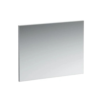 Laufen Frame 90 x 70 cm H4474059001441