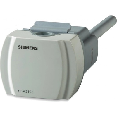 Siemens QSM2162