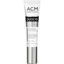 ACM Duolys Krém na očné kontúry 15 ml