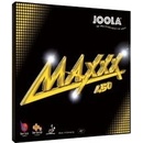 Joola MAXXX 450