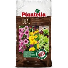 PLANTELLA Substrát Ideal 70 l