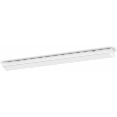 Philips 31247/31/P0