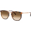 Ray-Ban RB4451 680451