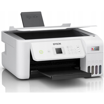 Epson EcoTank ET-2876