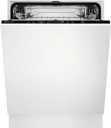 Electrolux EES47320L
