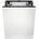 Electrolux EES47320L