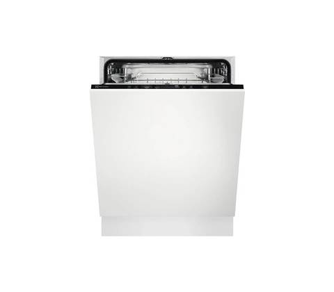 Electrolux EES47320L