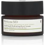 Perricone MD Hypoallergenic CBD Sensitive Skin Therapy Soothing & Hydrating Eye Cream 15 ml
