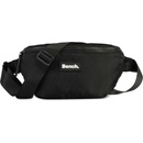 Bench nova crossbody