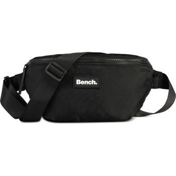 Bench nova crossbody