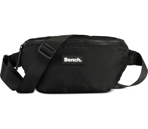 Bench nova crossbody