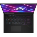 Image 1 of ASUS ROG Strix SCAR 17 G733PYV-LL046W