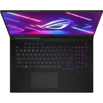 Image 1 of ASUS ROG Strix SCAR 17 G733PYV-LL046W