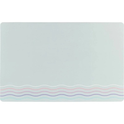 Trixie Prostírání - gumová podložka pod misky 44 X 28 cm