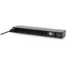 APC AP7921B