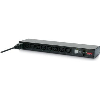 APC AP7921B