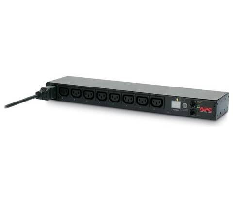 APC AP7921B