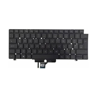 Dell EU for Dell Latitude 5420, 7420, 7520 (PN: 0NJGWK)
