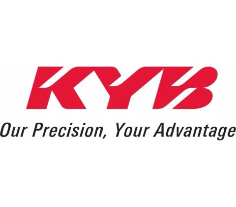 Tlmič KYB 332803
