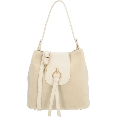 Charm London Mariëlle L7210 Sand 8L