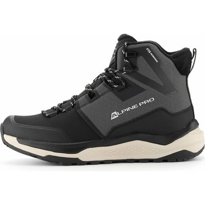 Alpine Pro Owell