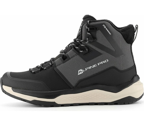 Alpine Pro Owell