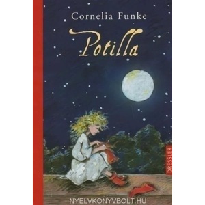 Potilla (2004)