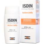 ISDIN FotoUltra 100+ Active Unify Fusion Fluid SPF 50+ 50 ml