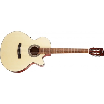 Cort CEC-1